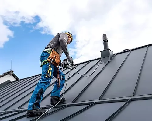 recent-word-roofing