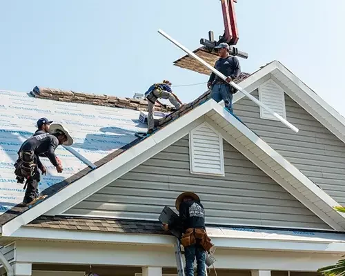 recent-word-roofing1