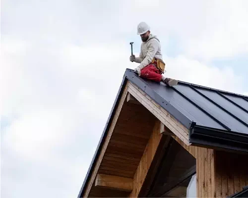 recent-word-roofing3