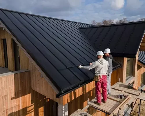 recent-word-roofing4
