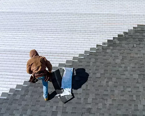 recent-word-roofing7