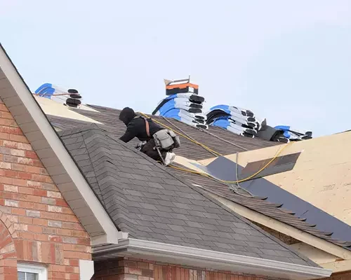 recent-word-roofing8